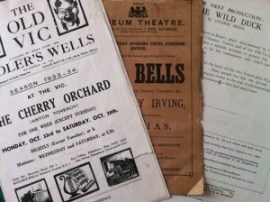 theatre progs 1 small