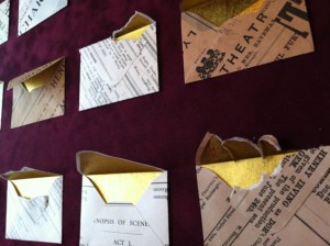 theatre progs 2 small