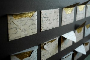 LoveLetters02small